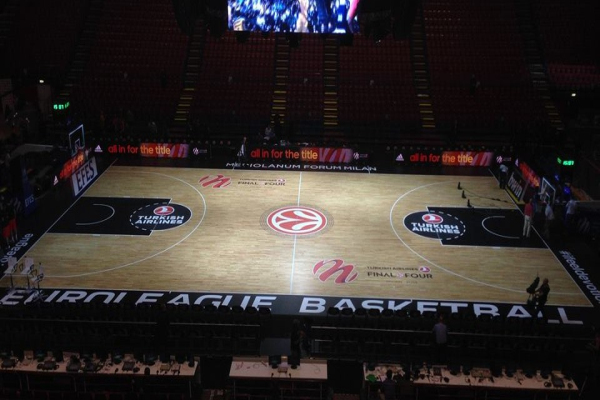 EUROLEAGUE-FINAL-FOUR-2023-MILAN-PORTABLE-SPORTS-PARQUET-FLOOR-DALLA-RIVA-ITALY.jpg