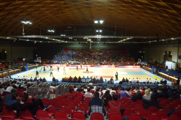 dalla-riva-sports-floor-removable-parquet-lnp-rimini-basketball-2023-05.jpg